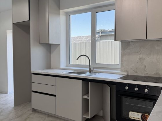 Продаж 3х кімнатного Таунхауса! Без комісіі! Фурси