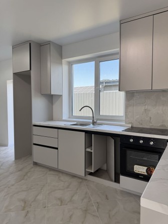 Продаж 3х кімнатного Таунхауса! Без комісіі! - фото 1