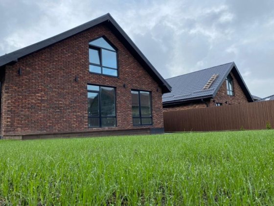 Унікальний дуплекс 2 км від парку Феофанія, РОЗТЕРМІНУВАННЯ(Відео) Хотов