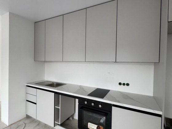 Продаж Таунхаусів від Забудовника без Комісії та додаткових витрат!!! Фурси