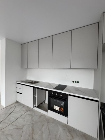 Продаж Таунхаусів від Забудовника без Комісії та додаткових витрат!!! - фото 1