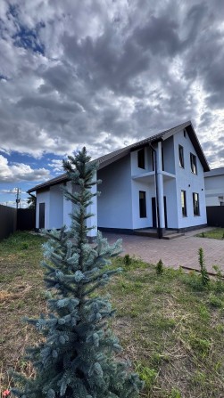 Продаж будинок з ремонтом - фото 1