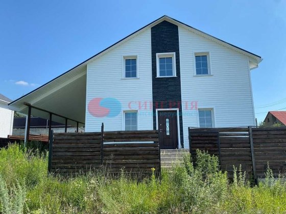 Будинок 125м. Хотів, 10 хв - ТРК Республіка,  Круглик, Чабани, Лісники Хотов