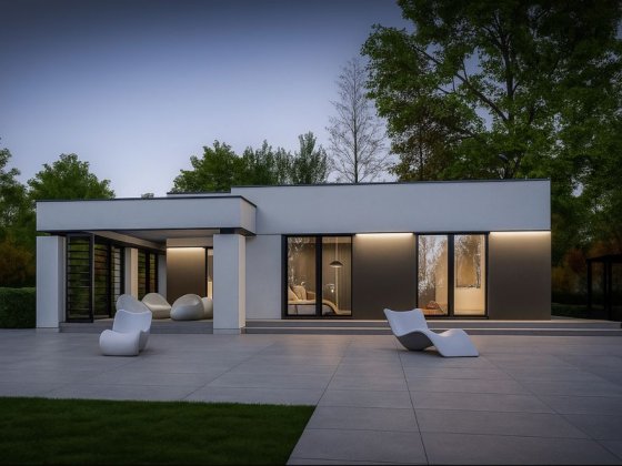 ‼️Продаж Новобудови ‼️ Фурси