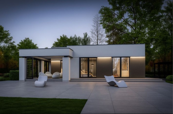 ‼️Продаж Новобудови ‼️ - фото 1