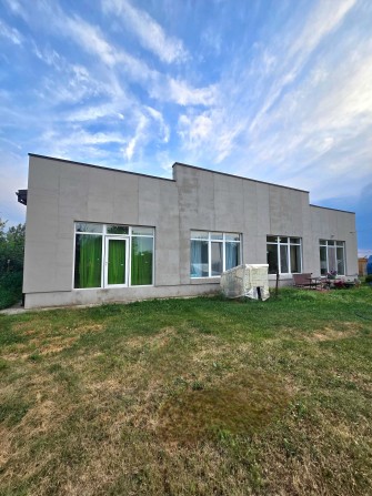 ПРОДАЖ будинку у СТ «Фіаніт», с. Фурси - фото 1