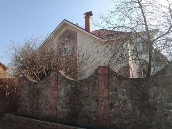 Чайки. От хозяина. КГ Радист. Метро Житомирская 5 минут езды Чайки