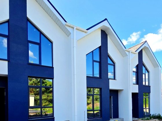 Продаж ТаунХауса | Без Комісії | Газ | єОселя Чайки