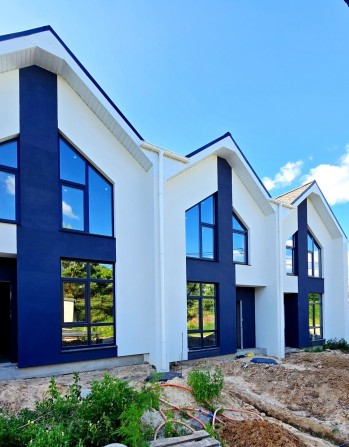 Продаж ТаунХауса | Без Комісії | Газ | єОселя - фото 1