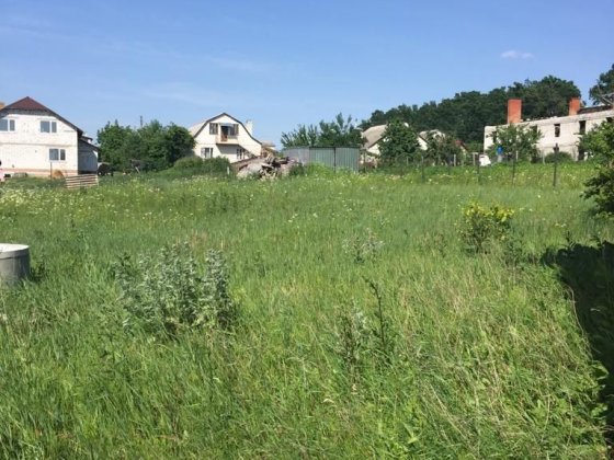 Продажа,обмен дом сруб с.Хотов 190м под отделку Хотов