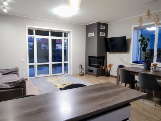 Продам дом Хотов, улица Козацкая. Без комиссии Хотов