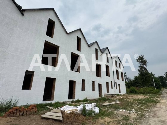 Продаж Танхауса  У Хотові, вигідна ціна. Обухівського району. Хотов