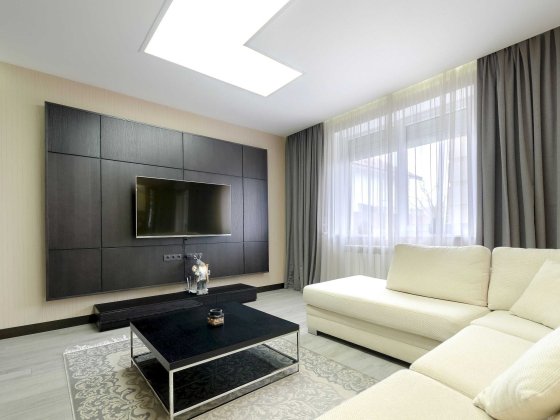 Продаж будинку 187 m2 в с. Хотянівка (Хотяновка) з ремонтом! Без %. Хотянівка