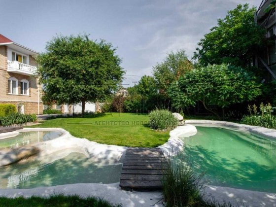 Продаж будинку, Хотянівка, Вишгородський район Хотянівка