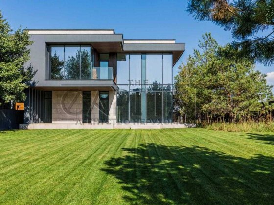 Продажа дома, с. Хотяновка, Вышгородский р-н Хотянівка