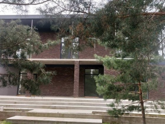 Продаж будинку у лісі Хотянівка, Вишгородський район Хотянівка