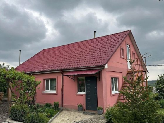 Шкарівка.Продаж будинку Шкарівка