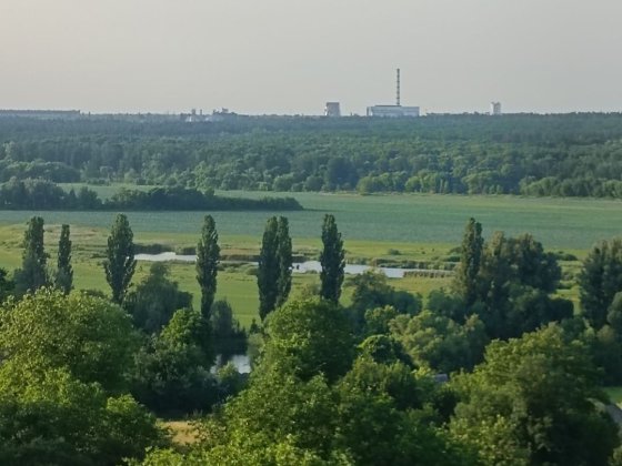 Терміново ! Продам будинок в с. Шкарівка, з найкращим краєвидом. Шкарівка