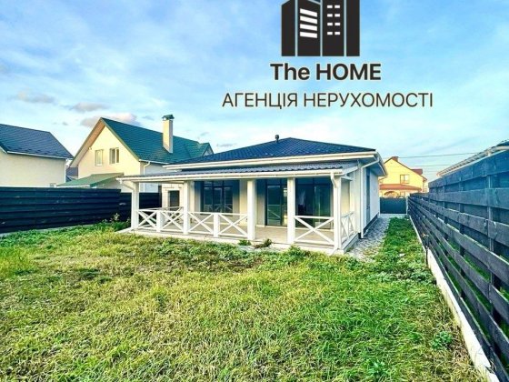 Білогородка, 3к будинок, вул Світанкова, 15 км до Києва Шевченково