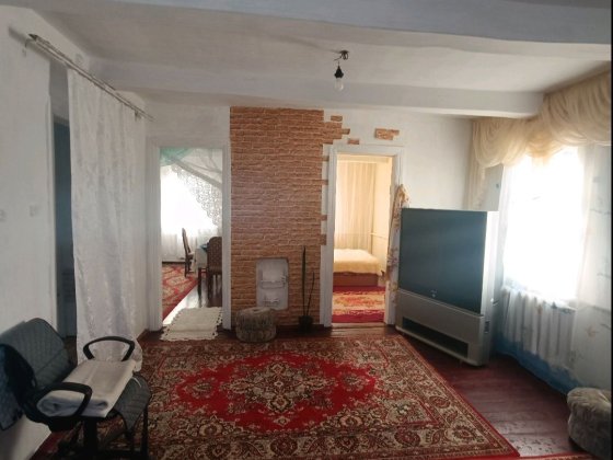 Продам будинок в селі Шкарівка Шкарівка