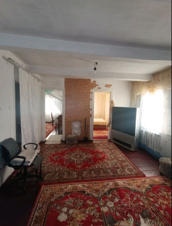 Продам будинок в селі Шкарівка - фото 1