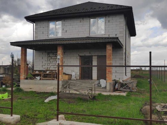 Продам будинок с.Шпитьки 15 coток Шпитьки