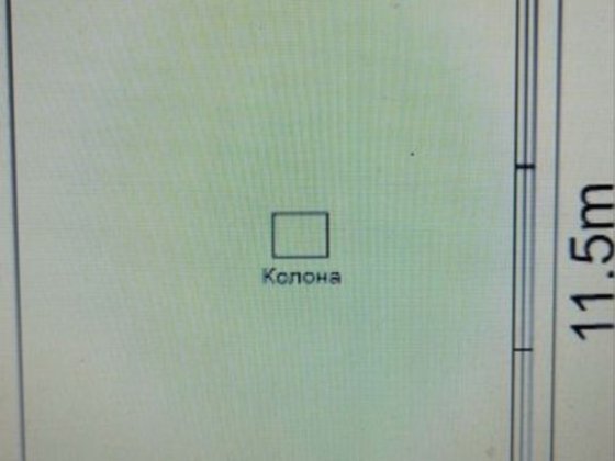 Оренда 80кв.м. Гараж, склад, цех, СТО. Біля ТРЦ Термінал. Бровары