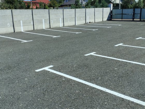 Паркомісце, парковка, паркоместо, оренда паркомісця, parking Ирпень