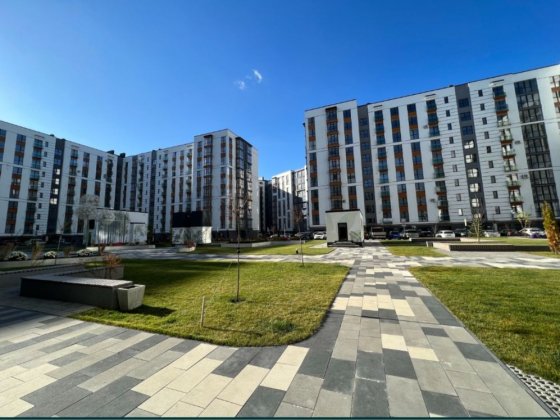 Оренда паркомісця Жк Липки підземний паркінг паркомісце парковка Ивано-Франковск