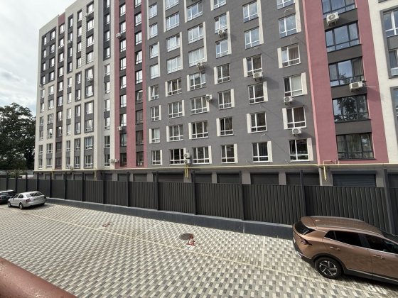 Паркомісце/оренда парковки /парковка/паркомісце Ирпень