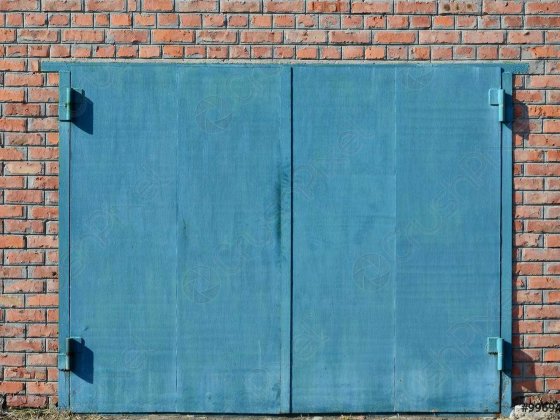 Сдам Гараж "Кирова" стандартный Сумы