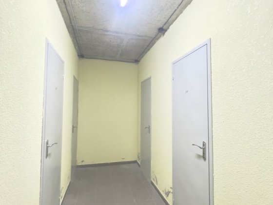 Здам комору 5,5 м.кв, мінісклад в ЖК «Малахит», Солом’янка Киев