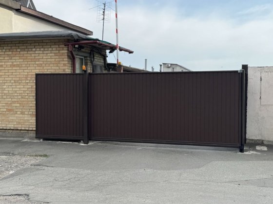 Аренда Гаража в центрі соломʼянська батиєва гора, протасів яр, амосова