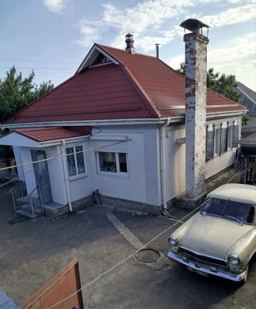 Гарний жилий будинок Ревівка - фото 1