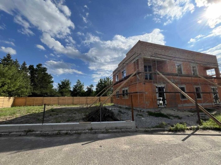 Продаж / Дуплекс / Січинського, Опришівці, Івано-Франківськ - фото 1