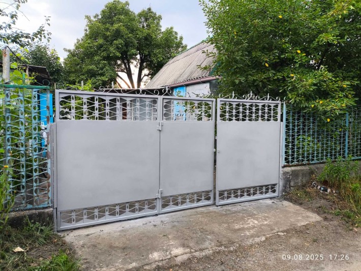Продам дачу в м.Кременчуці!                Садове товариство ОЗОН -1. - фото 1