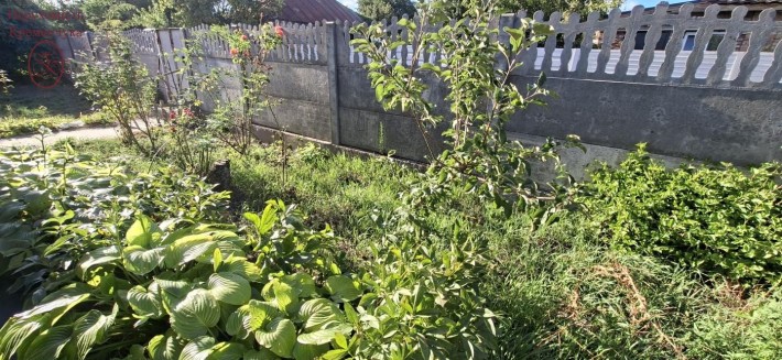 Будинок в Крюкові - фото 1