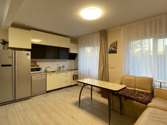 Продаж Буднку  в Ірпені Ірпінь