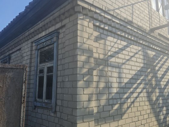 Продам дом на Реевке Кременчуг