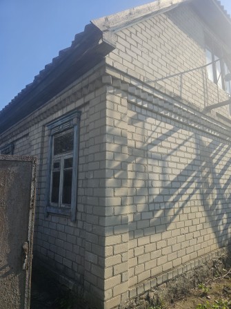 Продам дом на Реевке - фото 1