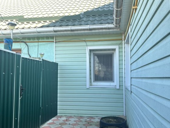 Частина будинку в місті Белая Церковь