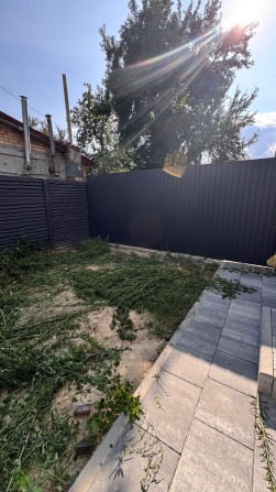 Таунхаус в самому центрі міста вул.Вариківського. - фото 1