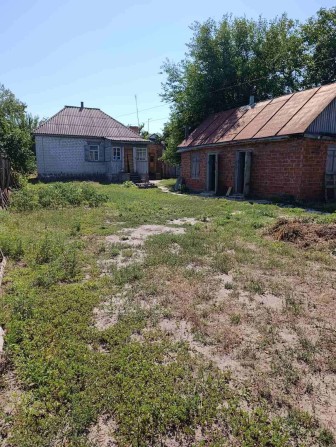 Продам дом в Крюкове - фото 1