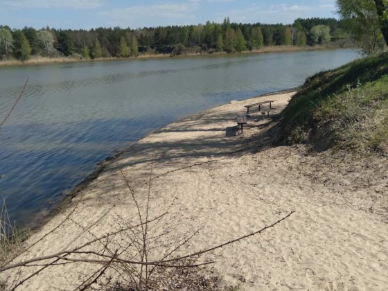 Продам дачу (Сади 3 ) Власівка Кременчуг