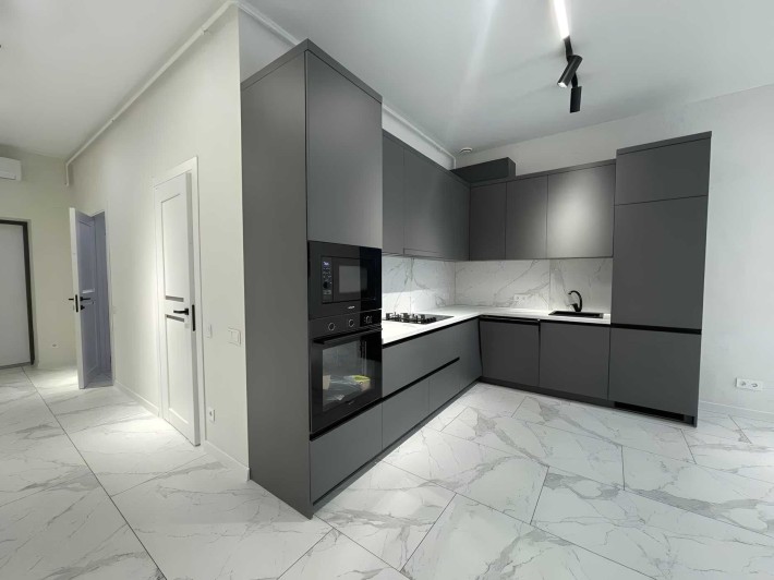 Продам Готовий Дуплекс на Ділянці 3.7 сот з Якісним Ремонтом. Без % - фото 1
