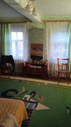 Продам Будинок в Коюкові - фото 1
