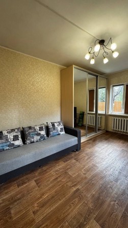 Продаж частини будинку в Бучі - фото 1