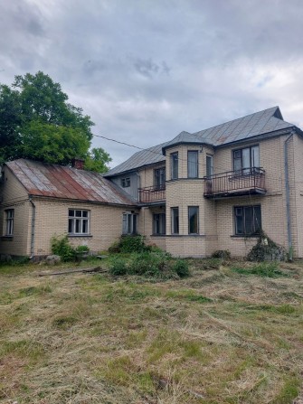 ТЕРМІНОВИЙ ПРОДАЖ!!! Будинок в районі вул.Чернишевського - фото 1