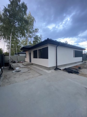 Продаж будинку в с Дмитрівка  (Куба) - фото 1