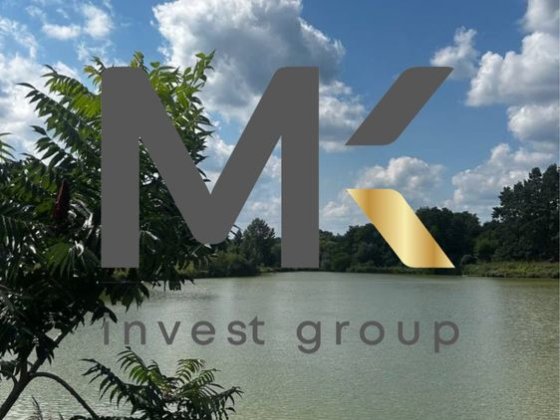 Продам будинок 103 м² у с. Шпитьки, ділянка 4,5 сотки Шпитьки